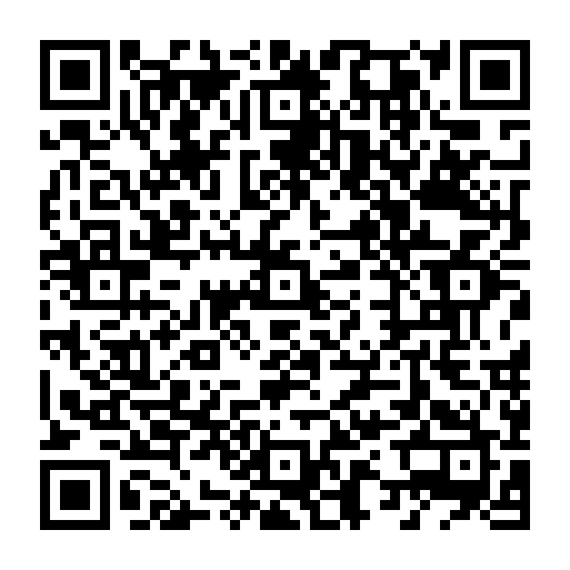 QR-Code