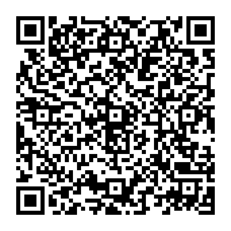 QR-Code