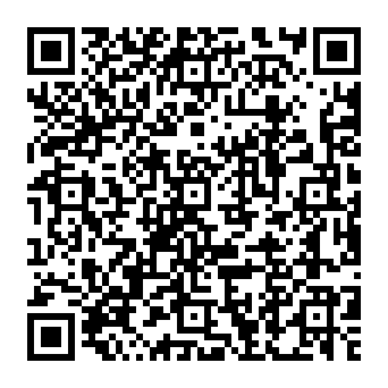QR-Code