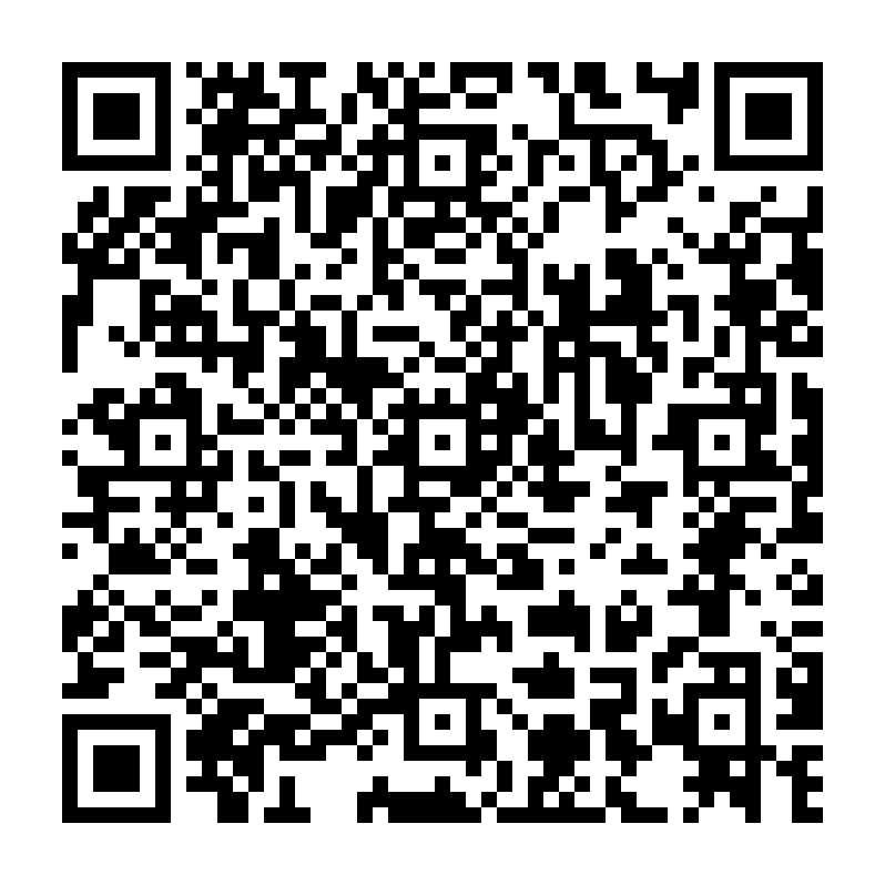 QR-Code