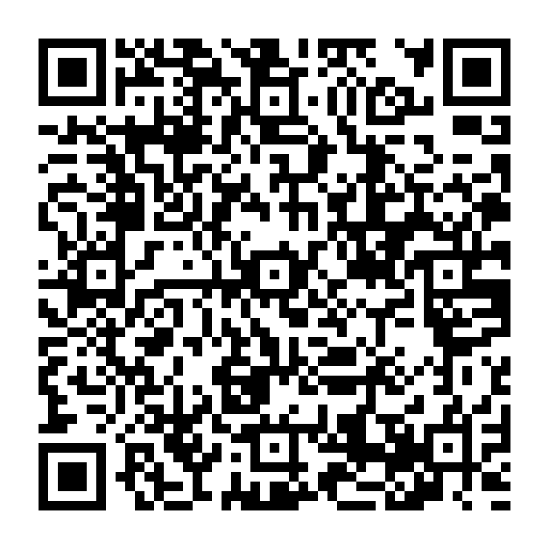 QR-Code