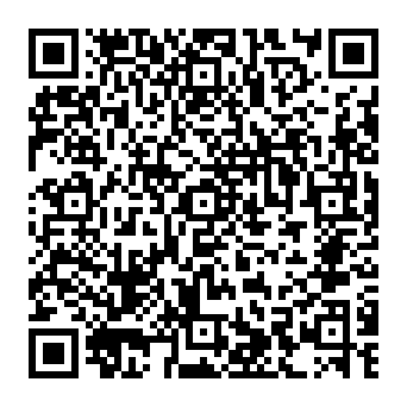 QR-Code