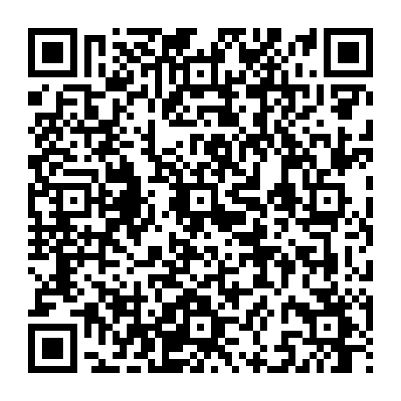 QR-Code