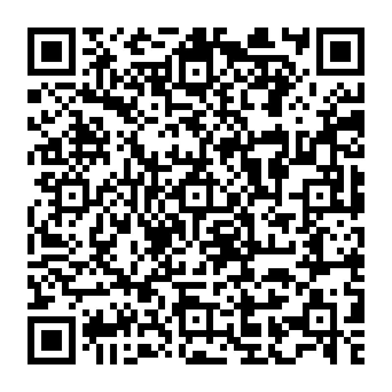 QR-Code