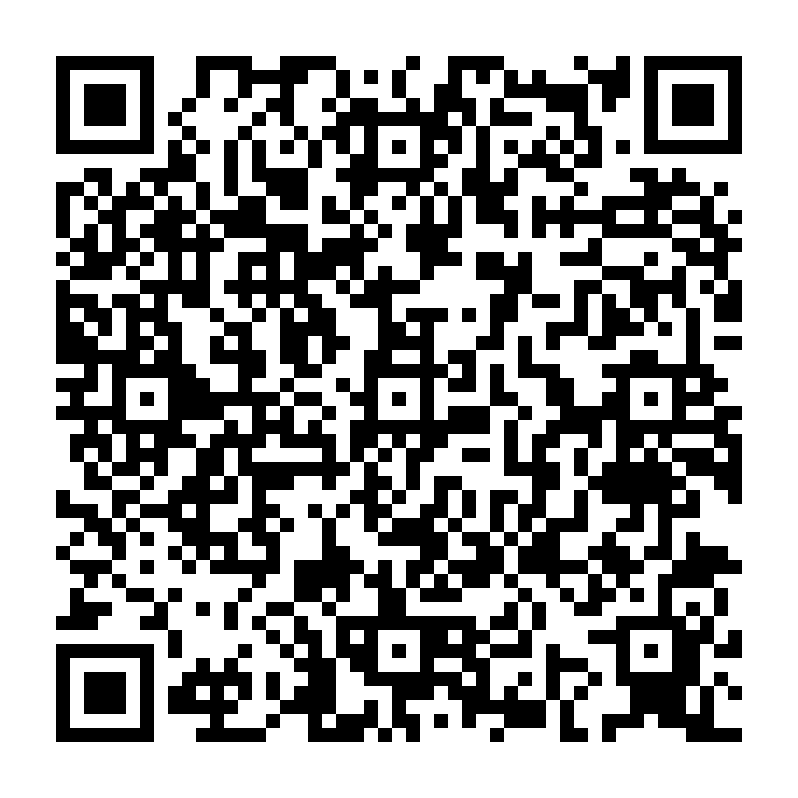 QR-Code