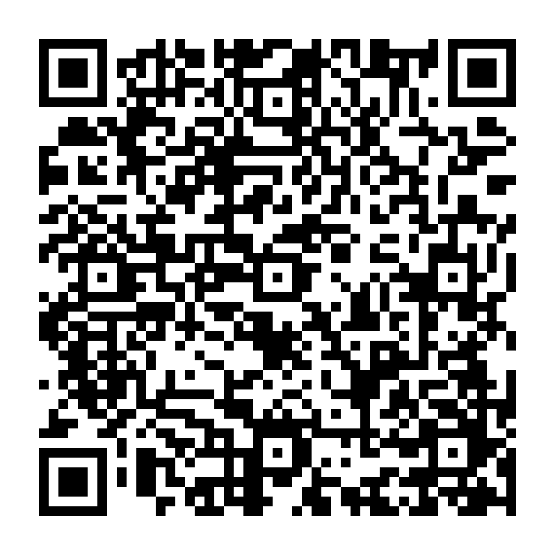 QR-Code