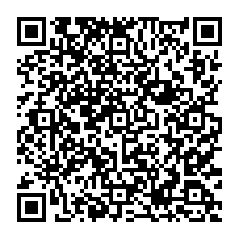 QR-Code