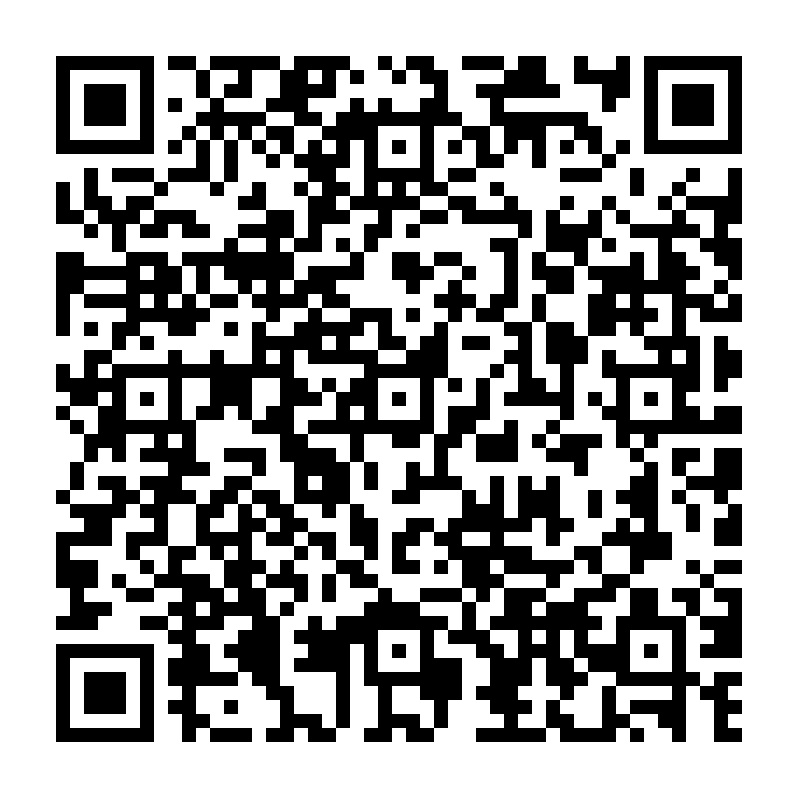 QR-Code
