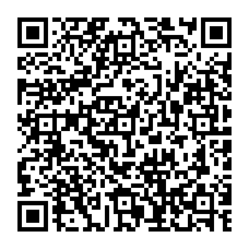 QR-Code