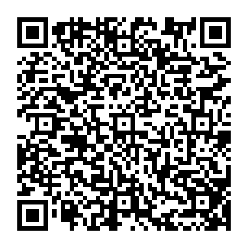 QR-Code