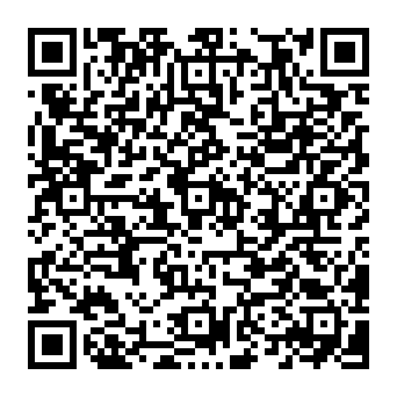 QR-Code