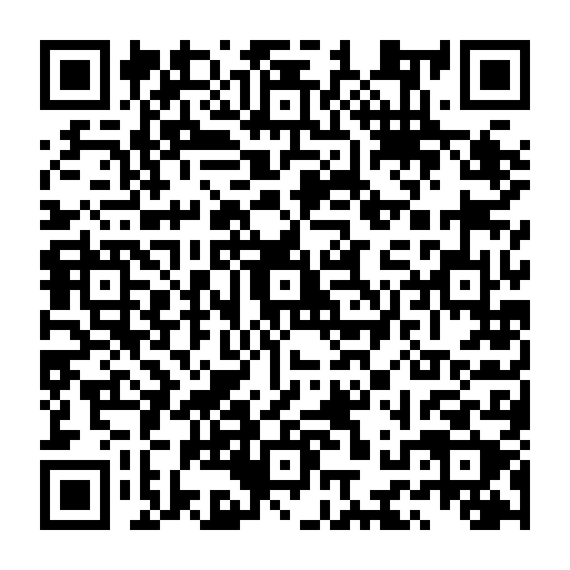 QR-Code