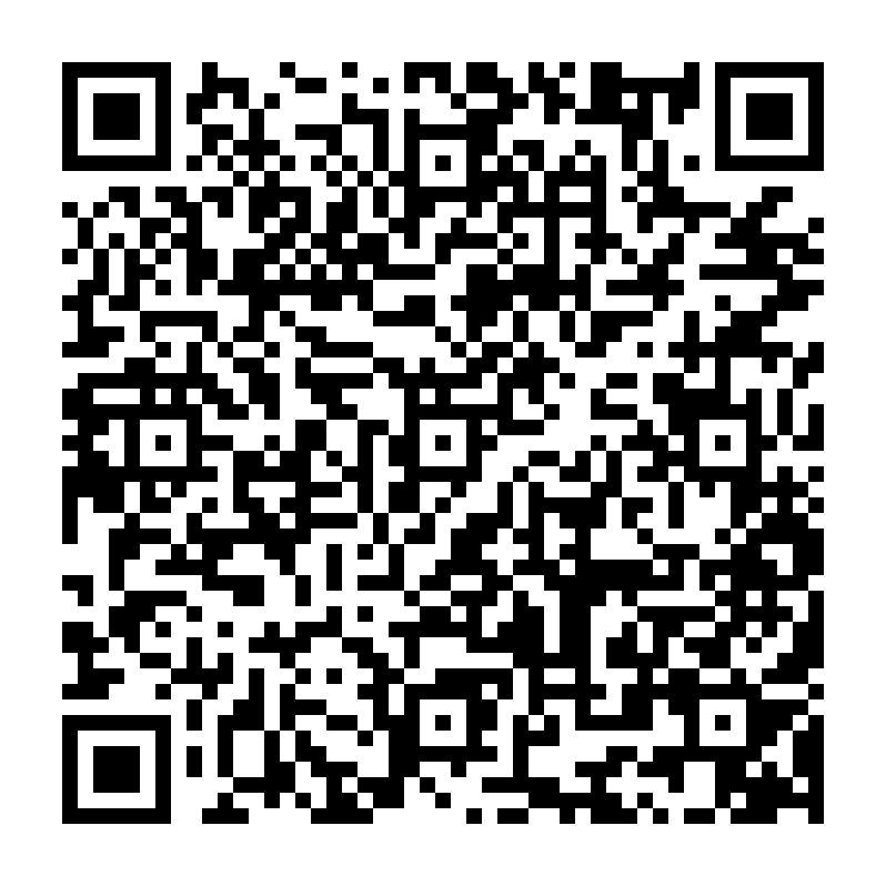 QR-Code