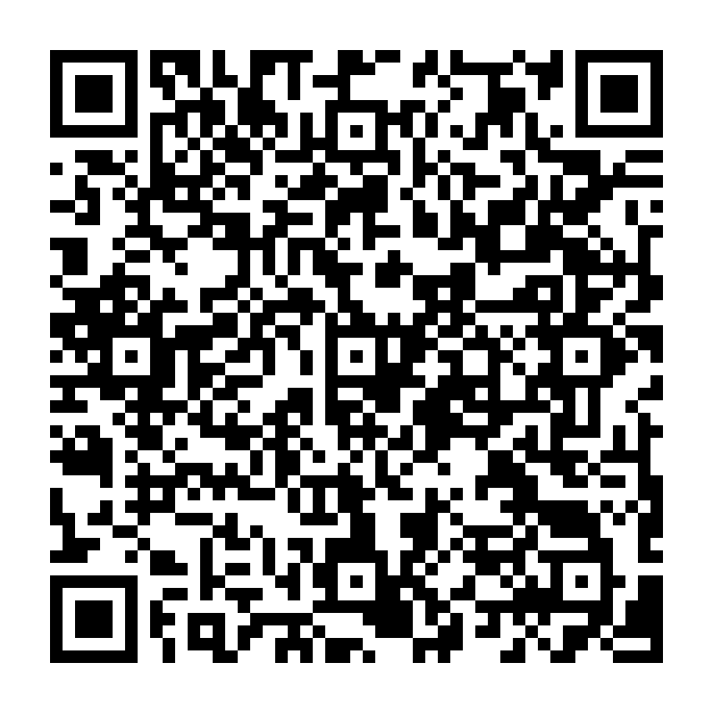 QR-Code