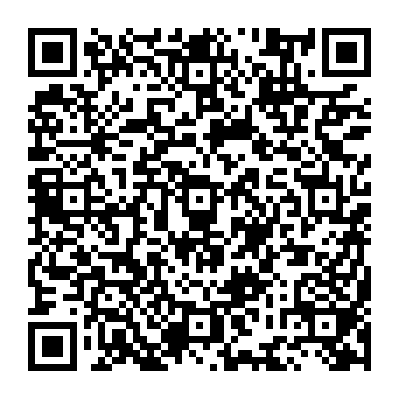 QR-Code