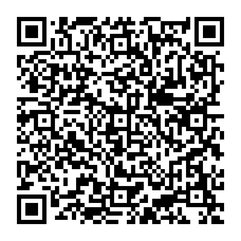QR-Code