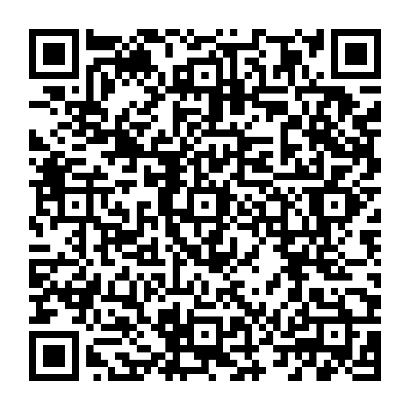 QR-Code