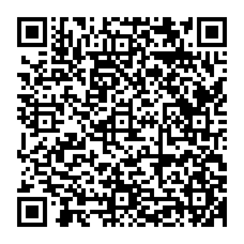 QR-Code