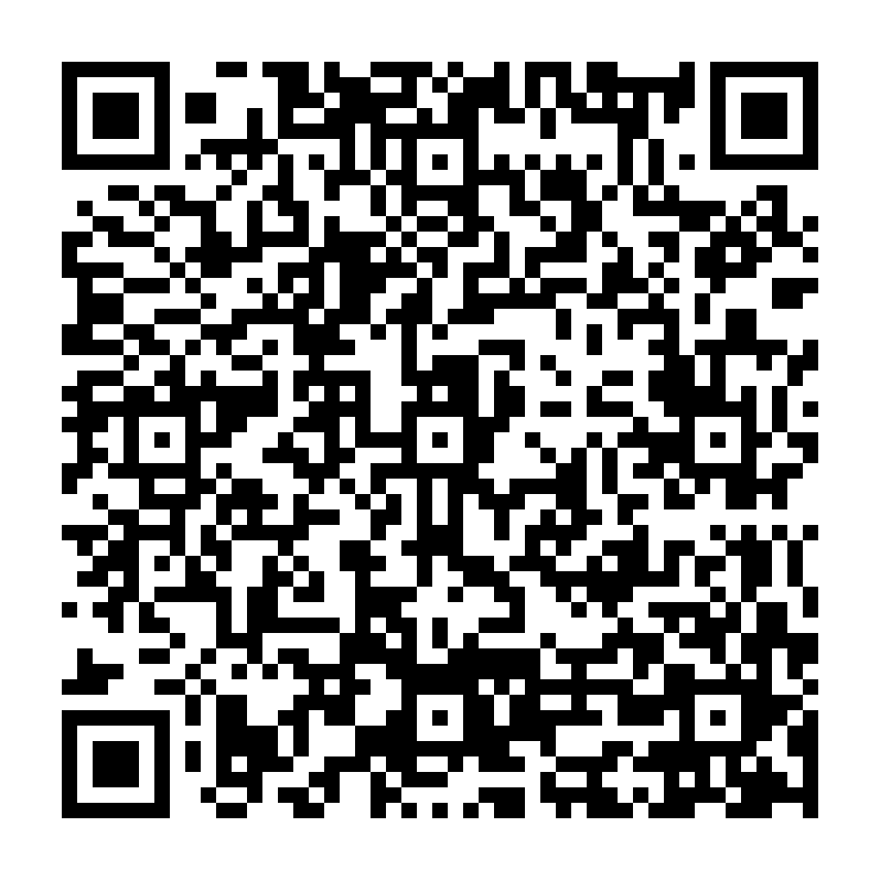 QR-Code