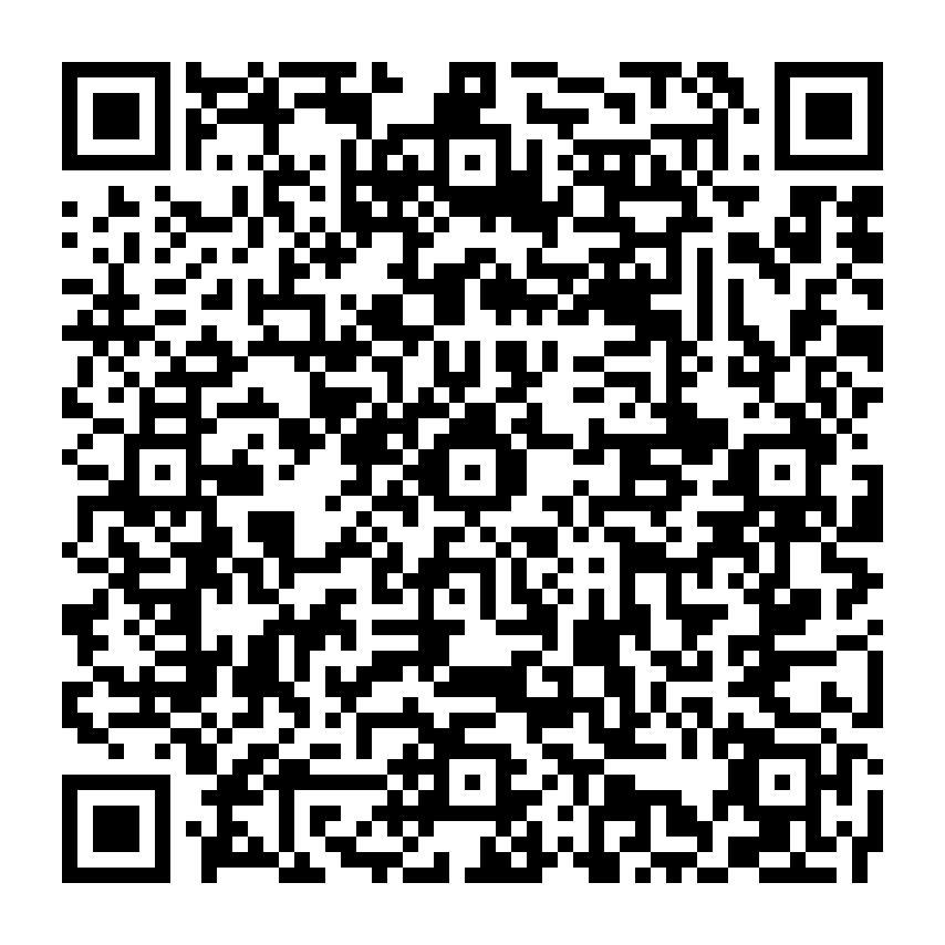 QR-Code