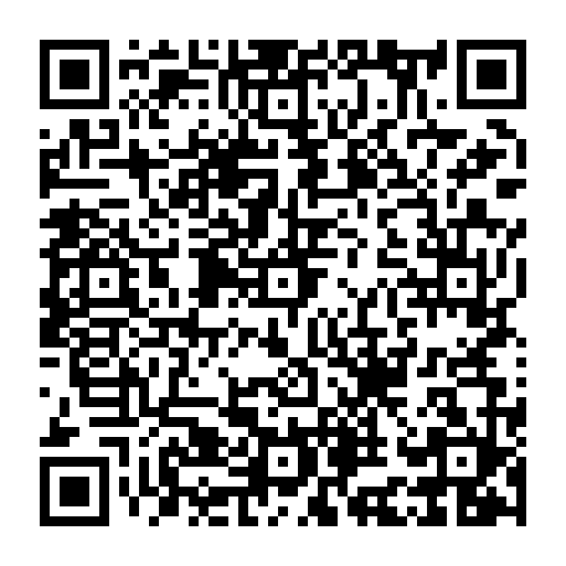 QR-Code