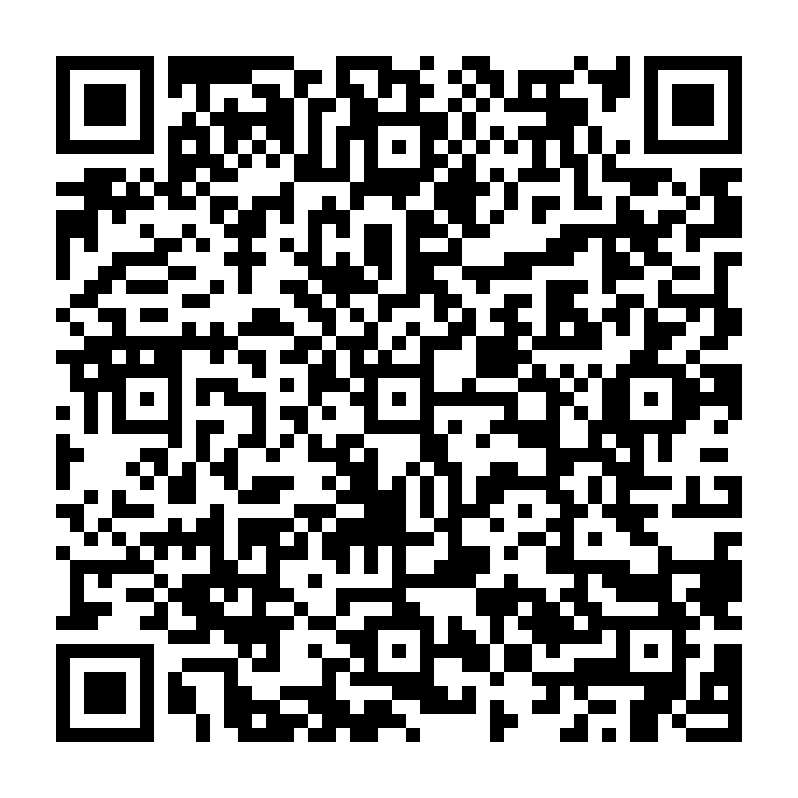 QR-Code