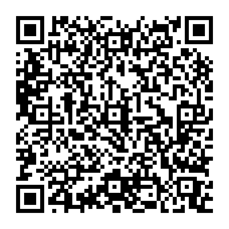 QR-Code