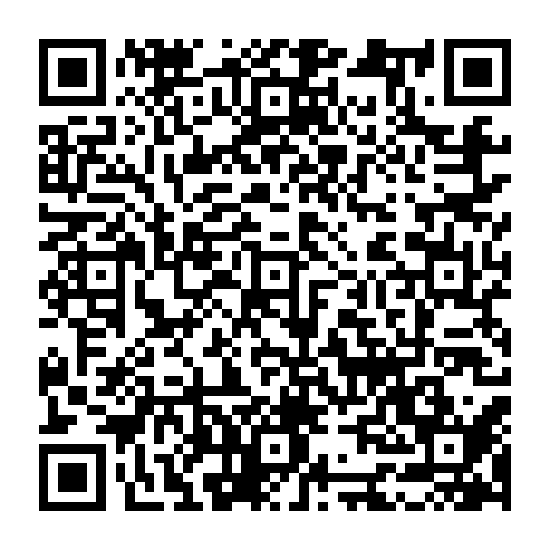 QR-Code