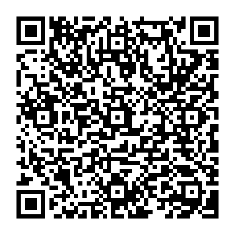 QR-Code