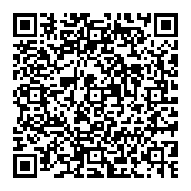 QR-Code