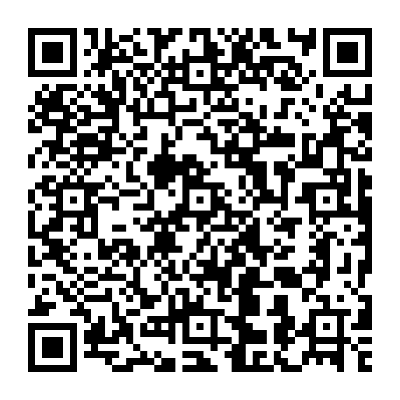 QR-Code