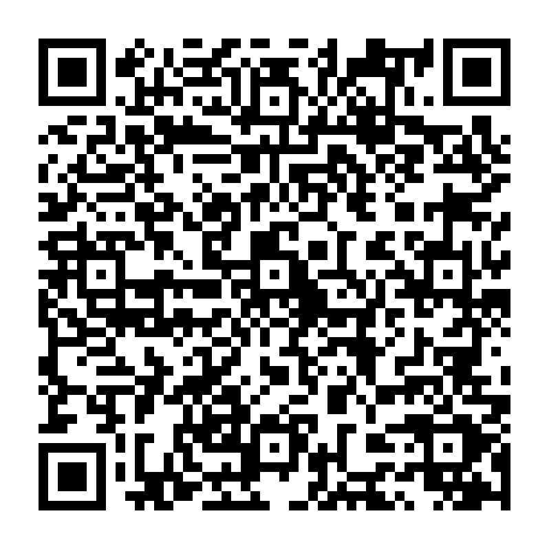 QR-Code
