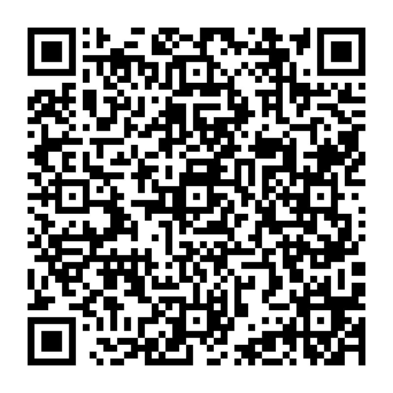 QR-Code