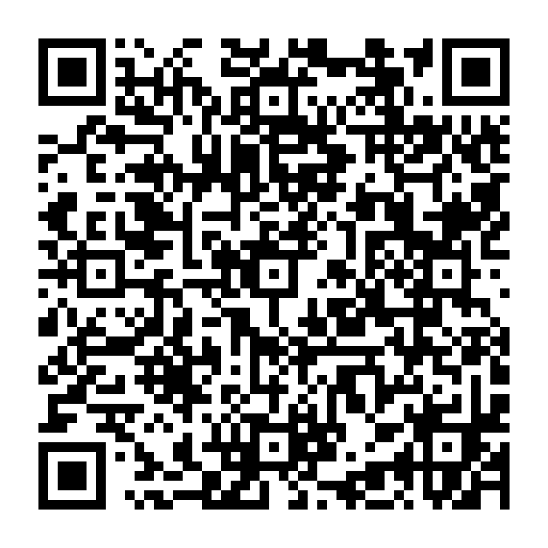 QR-Code