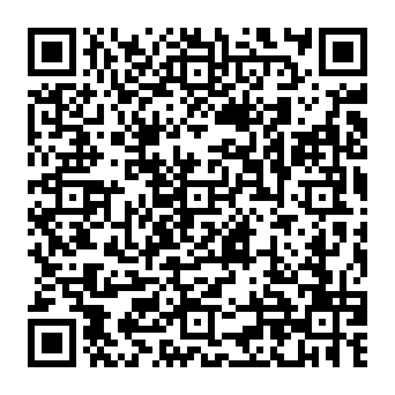 QR-Code