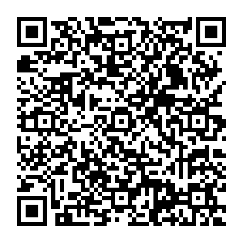 QR-Code