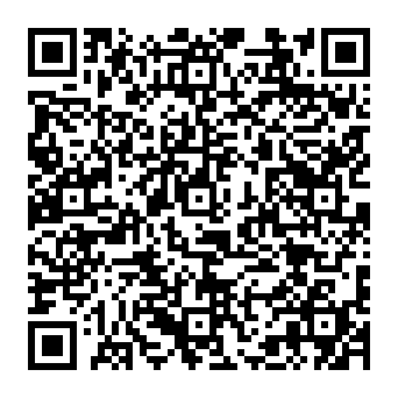 QR-Code