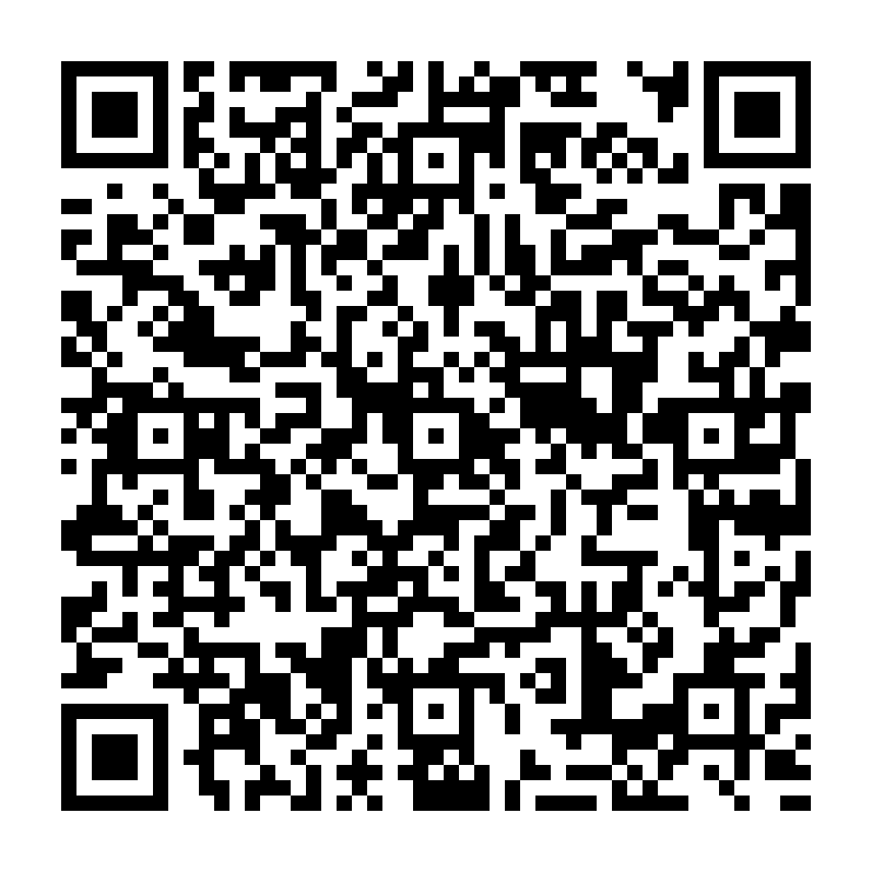 QR-Code