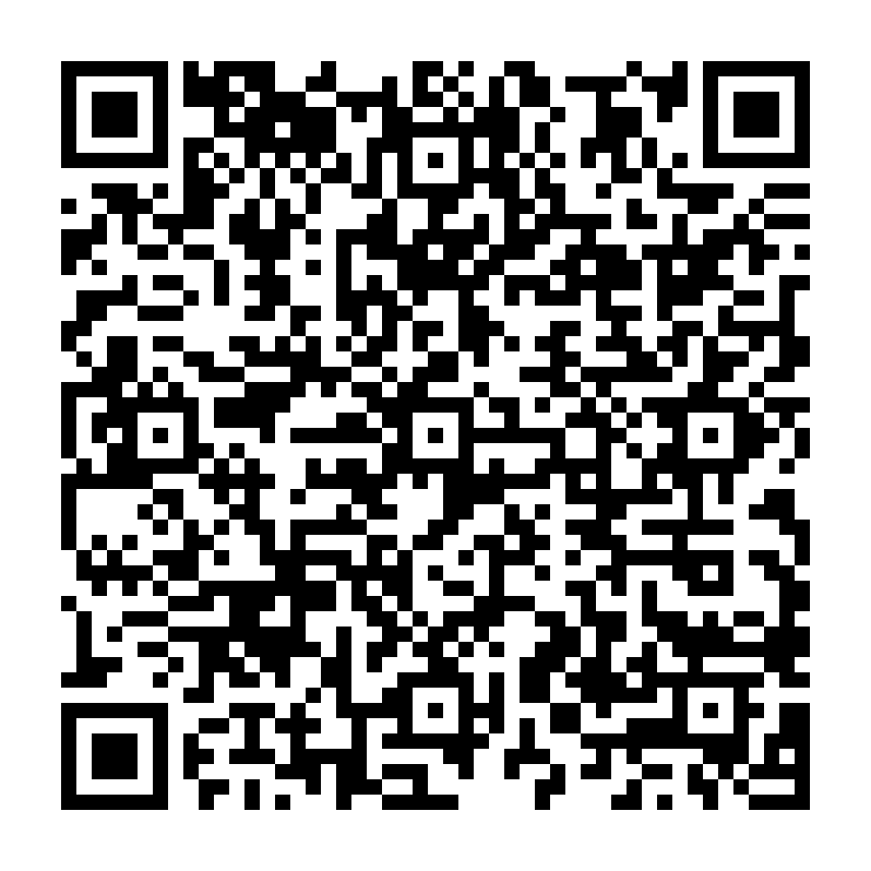 QR-Code