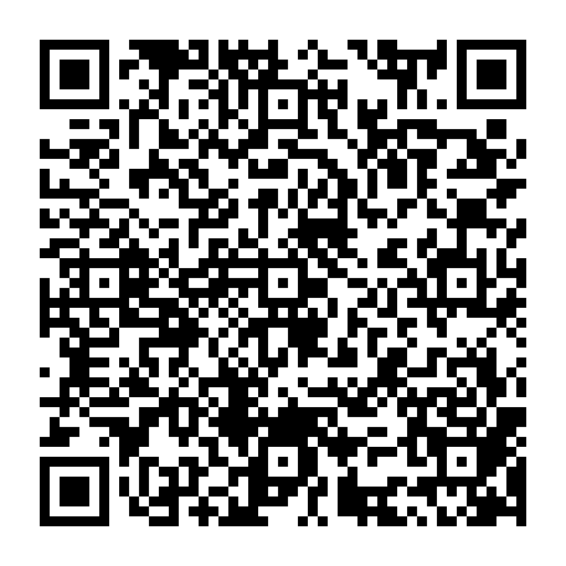 QR-Code