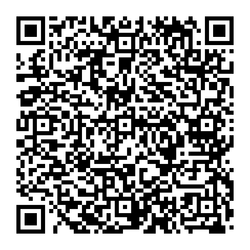QR-Code