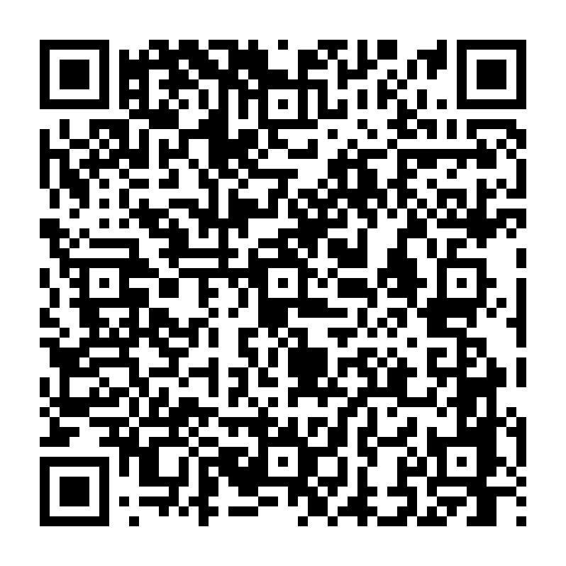 QR-Code