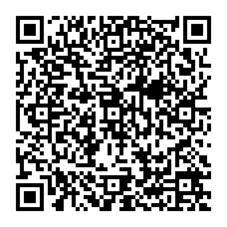 QR-Code