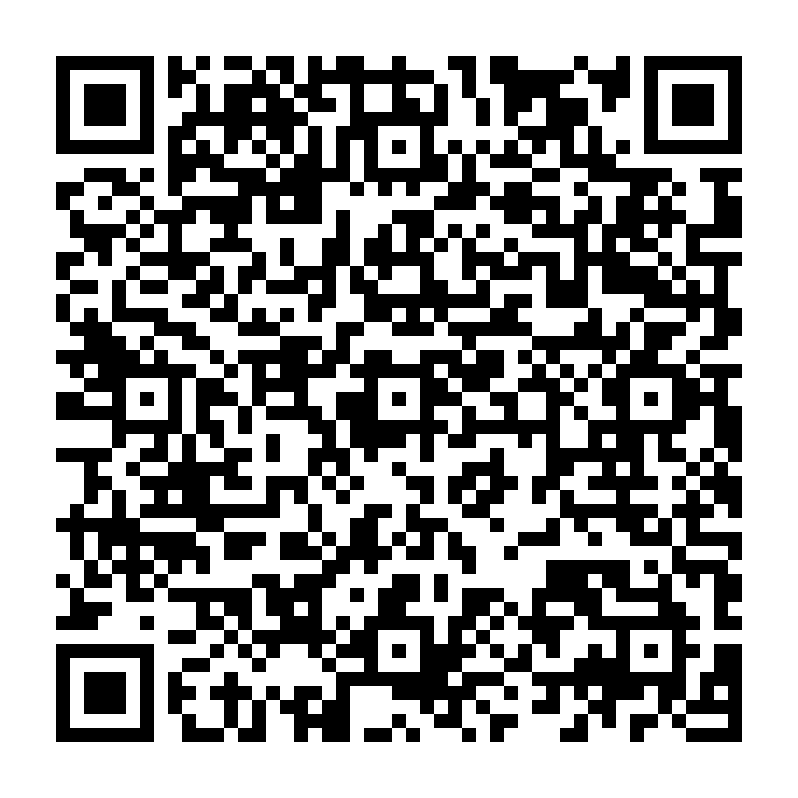 QR-Code