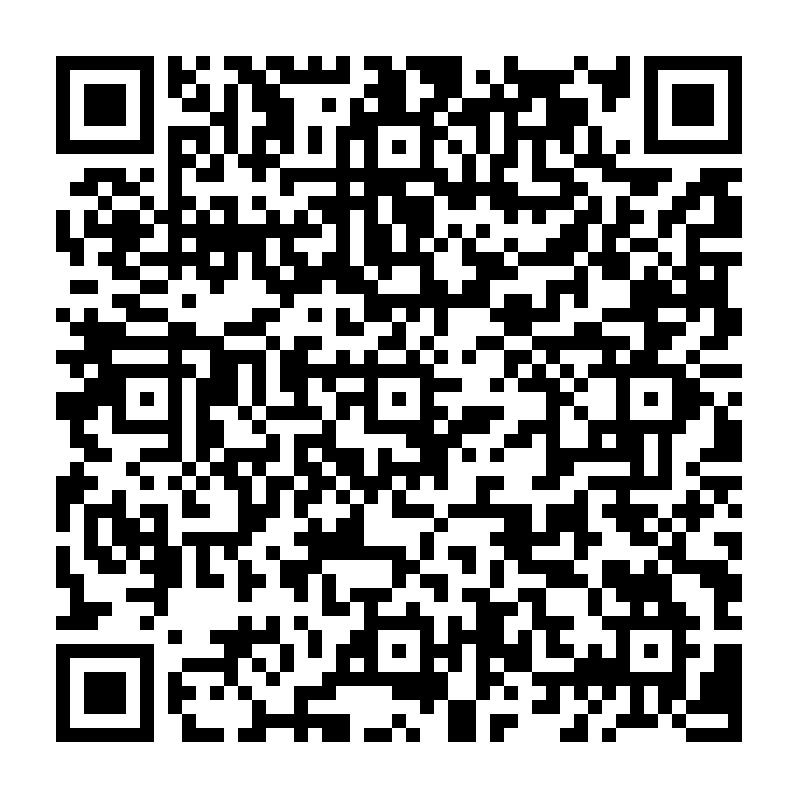 QR-Code