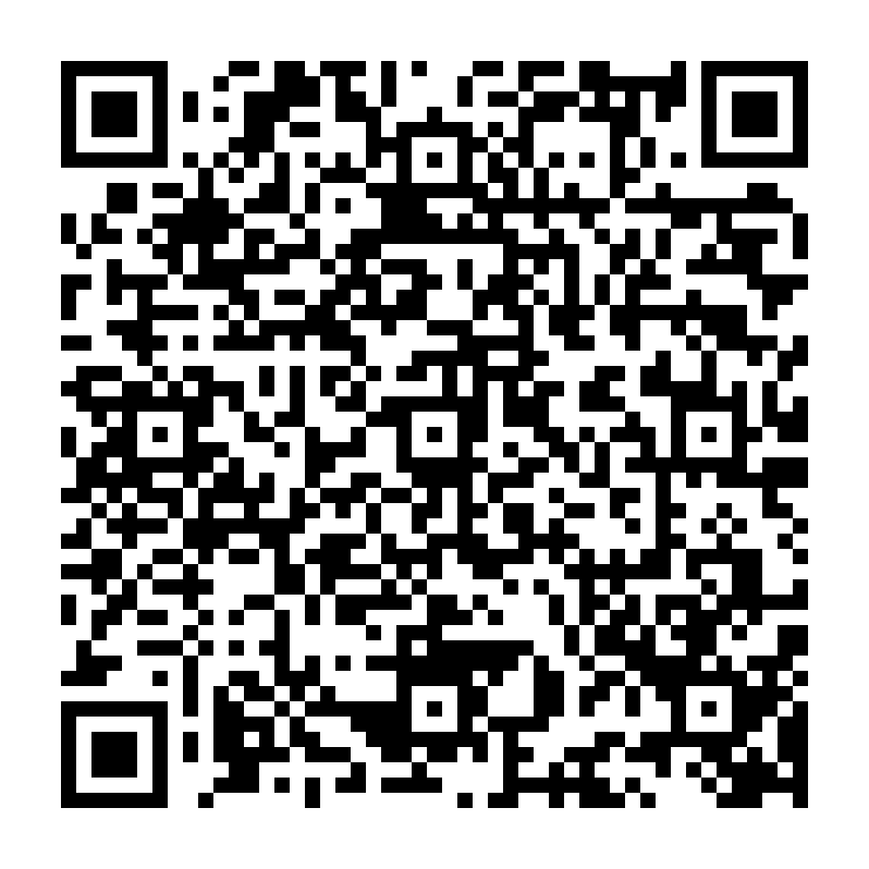 QR-Code
