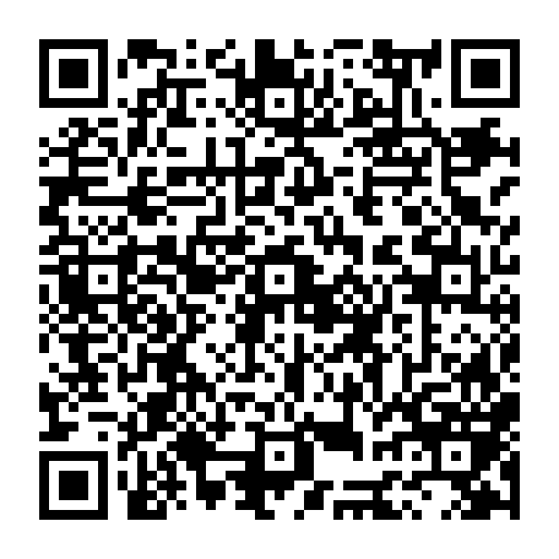 QR-Code