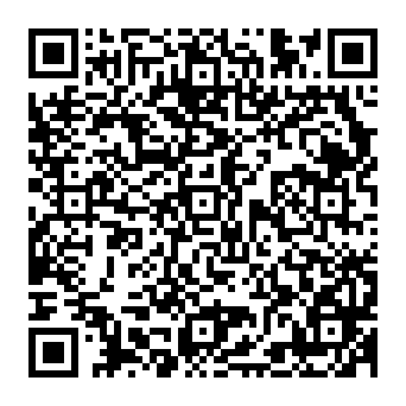 QR-Code