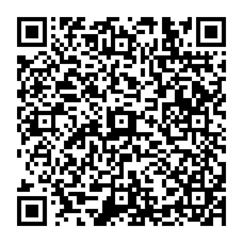 QR-Code