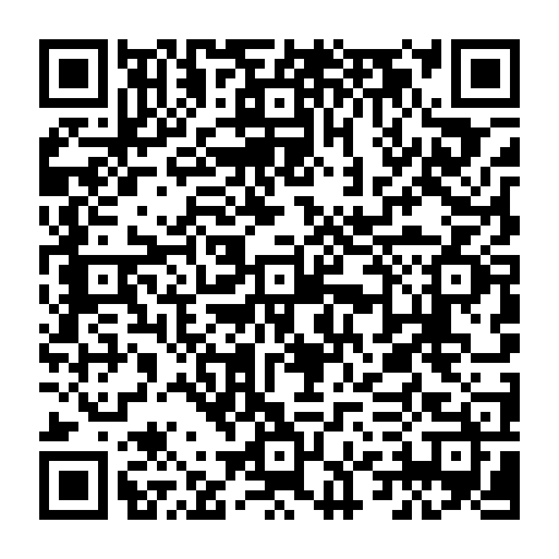 QR-Code